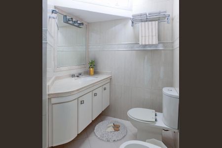 10_photo/94d2003a29.0106dcc337ba43e1-ATLAS-46c4ae7a-e059-4790-a9d5-a9ffc3323733.jpg de apartamento à venda com 3 quartos, 167m² em Loteamento Joao Batista Juliao, Guarujá