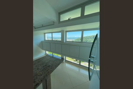 11_photo/94d2003a29.0106dcc337ba43e1-ATLAS-4f7b66d3-293f-41a5-a20f-9a0f923aeed3.jpg de apartamento à venda com 3 quartos, 167m² em Loteamento Joao Batista Juliao, Guarujá