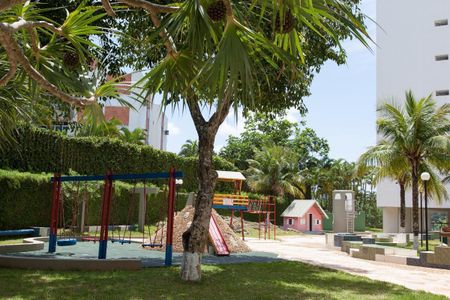 10_photo/94d2003a29.0106dcc337ba43e1-ATLAS-4f8a72b1-9edb-48fa-8323-3e5e5c8d93e9.jpg de apartamento à venda com 3 quartos, 167m² em Loteamento Joao Batista Juliao, Guarujá