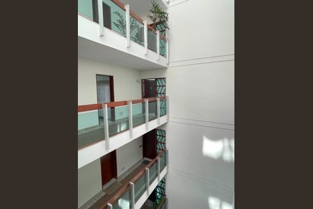 12_photo/94d2003a29.0106dcc337ba43e1-ATLAS-5784d2a9-7e09-435b-90d9-26599fab96ae.jpg de apartamento à venda com 3 quartos, 167m² em Loteamento Joao Batista Juliao, Guarujá