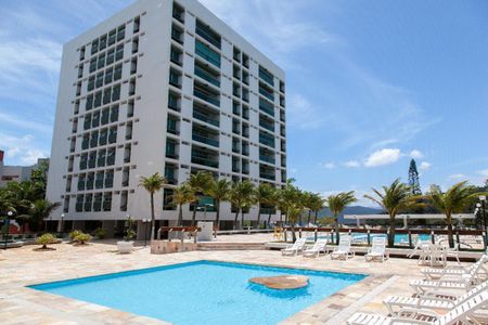 11_photo/94d2003a29.0106dcc337ba43e1-ATLAS-5977b0b5-3d5f-44de-923d-dfb4a9db628b.jpg de apartamento à venda com 3 quartos, 167m² em Loteamento Joao Batista Juliao, Guarujá