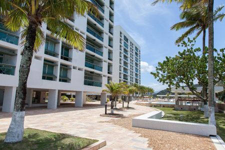 4_photo/94d2003a29.0106dcc337ba43e1-ATLAS-b2e23430-5e9f-47cc-9f0e-dc27bb8faec6.jpg de apartamento à venda com 3 quartos, 167m² em Loteamento Joao Batista Juliao, Guarujá