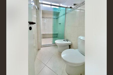 29_photo/94d2003a29.0106dcc337ba43e1-ATLAS-d8271c7d-67b7-49ce-b0ca-ddae1fcfc036.jpg de apartamento à venda com 3 quartos, 167m² em Loteamento Joao Batista Juliao, Guarujá