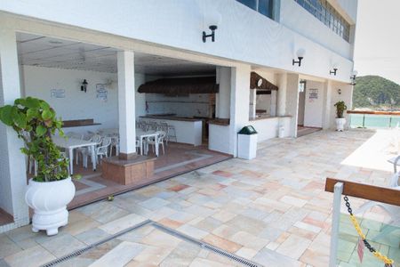 6_photo/94d2003a29.0106dcc337ba43e1-ATLAS-dc64c3cf-5c56-4a61-942d-a9b9c3bddb9c.jpg de apartamento à venda com 3 quartos, 167m² em Loteamento Joao Batista Juliao, Guarujá