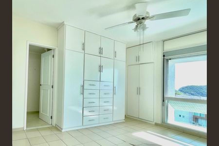 19_photo/94d2003a29.0106dcc337ba43e1-ATLAS-eeddbb39-5a84-49ad-a36a-dc726fef86e6.jpg de apartamento à venda com 3 quartos, 167m² em Loteamento Joao Batista Juliao, Guarujá