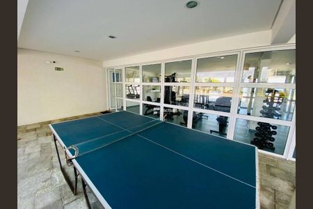 38_photo/94d2003a29.06a9d68a2eff9a11-ATLAS-05f72aa2-beab-4e9e-aa4b-7e0a3cf2b95d.jpg de apartamento à venda com 2 quartos, 80m² em Loteamento Joao Batista Juliao, Guarujá