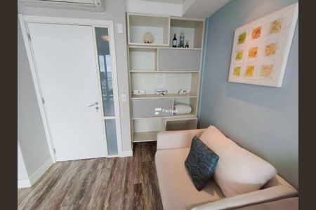 10_photo/94d2003a29.06a9d68a2eff9a11-ATLAS-265bbf97-2029-4fa1-b280-bb841408f385.jpg de apartamento à venda com 2 quartos, 80m² em Loteamento Joao Batista Juliao, Guarujá