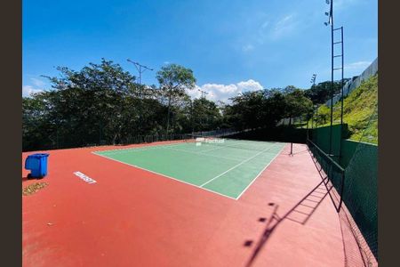 43_photo/94d2003a29.06a9d68a2eff9a11-ATLAS-30f367a7-0bb2-40f1-890a-7d74f3f61e4d.jpg de apartamento à venda com 2 quartos, 80m² em Loteamento Joao Batista Juliao, Guarujá