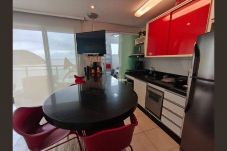 14_photo/94d2003a29.06a9d68a2eff9a11-ATLAS-37843ebd-0cc2-4bc0-ba61-eb4b59a10303.jpg de apartamento à venda com 2 quartos, 80m² em Loteamento Joao Batista Juliao, Guarujá