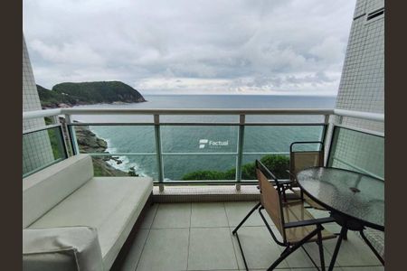 5_photo/94d2003a29.06a9d68a2eff9a11-ATLAS-4c327eaf-e577-4fae-aa60-855115f4eab4.jpg de apartamento à venda com 2 quartos, 80m² em Loteamento Joao Batista Juliao, Guarujá