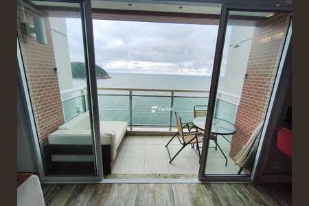 6_photo/94d2003a29.06a9d68a2eff9a11-ATLAS-52ed53d8-e9d7-40f1-8d97-63976d752eaa.jpg de apartamento à venda com 2 quartos, 80m² em Loteamento Joao Batista Juliao, Guarujá