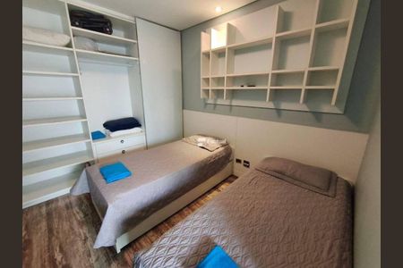 23_photo/94d2003a29.06a9d68a2eff9a11-ATLAS-68092ae0-05ce-4a31-9695-dc2a335e082a.jpg de apartamento à venda com 2 quartos, 80m² em Loteamento Joao Batista Juliao, Guarujá