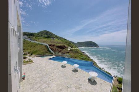 49_photo/94d2003a29.06a9d68a2eff9a11-ATLAS-6ce4cde6-5e80-4285-a22c-8b4d91af7d71.jpg de apartamento à venda com 2 quartos, 80m² em Loteamento Joao Batista Juliao, Guarujá