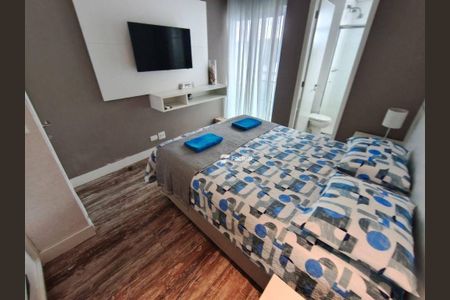 26_photo/94d2003a29.06a9d68a2eff9a11-ATLAS-9f991f79-21cd-4a2d-9c47-79a5d0b62ce8.jpg de apartamento à venda com 2 quartos, 80m² em Loteamento Joao Batista Juliao, Guarujá