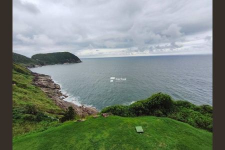 2_photo/94d2003a29.06a9d68a2eff9a11-ATLAS-a9f0cbee-5808-4883-8b1d-6dc71ee8b771.jpg de apartamento à venda com 2 quartos, 80m² em Loteamento Joao Batista Juliao, Guarujá