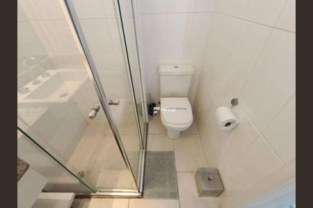 21_photo/94d2003a29.06a9d68a2eff9a11-ATLAS-ae91e3c2-d08f-4219-b402-20de975aafd5.jpg de apartamento à venda com 2 quartos, 80m² em Loteamento Joao Batista Juliao, Guarujá