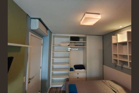 22_photo/94d2003a29.06a9d68a2eff9a11-ATLAS-b1c0bf9d-7003-40b4-ae6a-7a48d4246a2f.jpg de apartamento à venda com 2 quartos, 80m² em Loteamento Joao Batista Juliao, Guarujá