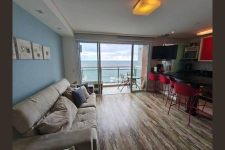 9_photo/94d2003a29.06a9d68a2eff9a11-ATLAS-d047aa21-486c-4f08-a35f-450debde7e03.jpg de apartamento à venda com 2 quartos, 80m² em Loteamento Joao Batista Juliao, Guarujá