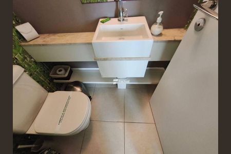 17_photo/94d2003a29.06a9d68a2eff9a11-ATLAS-d593f6e7-b7d0-47ac-b29d-37c7e024a94b.jpg de apartamento à venda com 2 quartos, 80m² em Loteamento Joao Batista Juliao, Guarujá