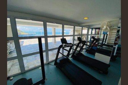 36_photo/94d2003a29.06a9d68a2eff9a11-ATLAS-d66e9539-b9ff-4dd3-a9f6-7b095c5bb78e.jpg de apartamento à venda com 2 quartos, 80m² em Loteamento Joao Batista Juliao, Guarujá