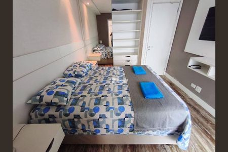 25_photo/94d2003a29.06a9d68a2eff9a11-ATLAS-d9dad34f-756d-4433-9ddb-e7acd6350ab2.jpg de apartamento à venda com 2 quartos, 80m² em Loteamento Joao Batista Juliao, Guarujá