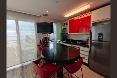 15_photo/94d2003a29.06a9d68a2eff9a11-ATLAS-e2a2f5c4-cf7e-4bc6-91dd-543afa266c5f.jpg de apartamento à venda com 2 quartos, 80m² em Loteamento Joao Batista Juliao, Guarujá