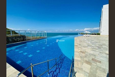 32_photo/94d2003a29.06a9d68a2eff9a11-ATLAS-e3a47806-9cd4-40b9-9843-c286a5ba729a.jpg de apartamento à venda com 2 quartos, 80m² em Loteamento Joao Batista Juliao, Guarujá