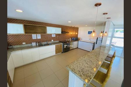 45_photo/94d2003a29.20bf67c18d3bb869-ATLAS-6fe2e18b-64d5-42e4-a101-b28d4f08b44a.jpg de apartamento à venda com 2 quartos, 80m² em Loteamento Joao Batista Juliao, Guarujá