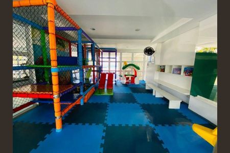 42_photo/94d2003a29.20bf67c18d3bb869-ATLAS-a226d385-cd7d-4ebc-bdc4-090e4dcb15c9.jpg de apartamento à venda com 2 quartos, 80m² em Loteamento Joao Batista Juliao, Guarujá