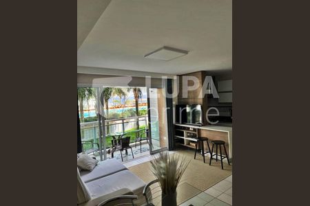 11_photo/94d2003a29.2110c4efe11134e3-ATLAS-01d2fc0c-a533-4bd2-8788-a7a4d110f93f.jpg de apartamento à venda com 2 quartos, 80m² em Loteamento Joao Batista Juliao, Guarujá