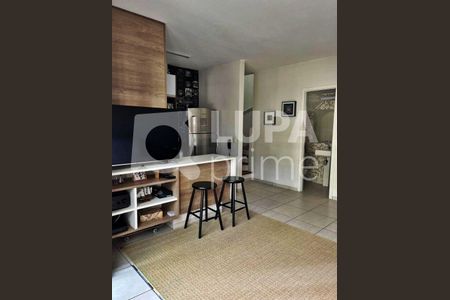 10_photo/94d2003a29.2110c4efe11134e3-ATLAS-0b0a35d1-c8fc-4b73-9496-29e792cf43f4.jpg de apartamento à venda com 2 quartos, 80m² em Loteamento Joao Batista Juliao, Guarujá