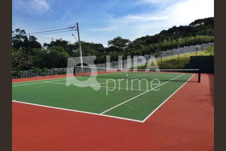 4_photo/94d2003a29.2110c4efe11134e3-ATLAS-afa073bd-a556-4e67-9d32-bfa9ae3ba703.jpg de apartamento à venda com 2 quartos, 80m² em Loteamento Joao Batista Juliao, Guarujá