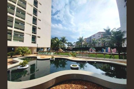 1_photo/94d2003a29.282f40192c2796fb-ATLAS-030b8fbe-7e04-4966-ae84-e637627b7fa9.jpg de apartamento para alugar com 3 quartos, 154m² em Loteamento Joao Batista Juliao, Guarujá