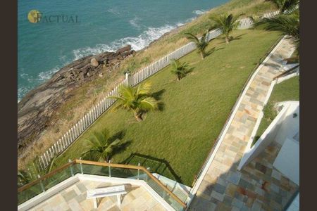 5_photo/94d2003a29.282f40192c2796fb-ATLAS-114cab30-84e1-4e4a-be40-3545f52c4b76.jpg de apartamento para alugar com 3 quartos, 154m² em Loteamento Joao Batista Juliao, Guarujá