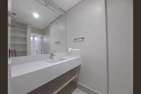 3_photo/94d2003a29.282f40192c2796fb-ATLAS-1186cb1a-6fd5-40e3-b79b-8100a5d68aa6.jpg de apartamento para alugar com 3 quartos, 154m² em Loteamento Joao Batista Juliao, Guarujá