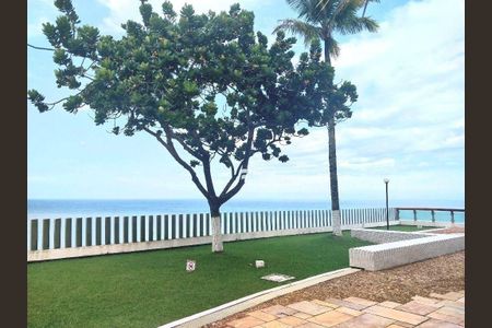 7_photo/94d2003a29.282f40192c2796fb-ATLAS-2cf9dc16-af61-44d0-b4bf-afbd4978ebdc.jpg de apartamento para alugar com 3 quartos, 154m² em Loteamento Joao Batista Juliao, Guarujá