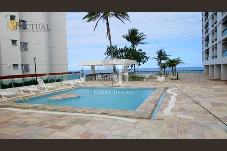 8_photo/94d2003a29.282f40192c2796fb-ATLAS-2def6fcd-33eb-4157-ac23-e1f26663794f.jpg de apartamento para alugar com 3 quartos, 154m² em Loteamento Joao Batista Juliao, Guarujá