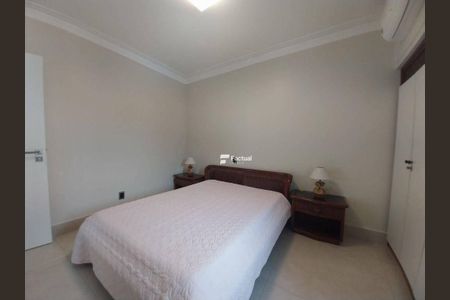 11_photo/94d2003a29.282f40192c2796fb-ATLAS-5301ebcb-4e2c-447a-b289-804d62d95ceb.jpg de apartamento para alugar com 3 quartos, 154m² em Loteamento Joao Batista Juliao, Guarujá