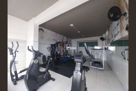 12_photo/94d2003a29.282f40192c2796fb-ATLAS-5372d6e8-bd7c-46cb-a5da-c8606d8630dc.jpg de apartamento para alugar com 3 quartos, 154m² em Loteamento Joao Batista Juliao, Guarujá