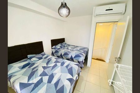 16_photo/94d2003a29.479f829bc09824a9-ATLAS-01418abb-6fec-4c52-83dc-e3dc4e7de30c.jpg de apartamento à venda com 2 quartos, 80m² em Loteamento Joao Batista Juliao, Guarujá