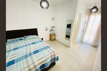 15_photo/94d2003a29.479f829bc09824a9-ATLAS-2918fcbd-ba4e-4530-8ed3-77ebbe4c32cc.jpg de apartamento à venda com 2 quartos, 80m² em Loteamento Joao Batista Juliao, Guarujá