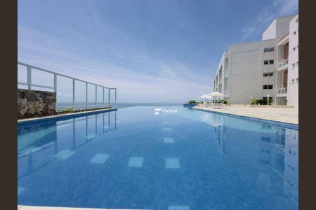 35_photo/94d2003a29.479f829bc09824a9-ATLAS-3b996f4e-5055-4e77-acd4-c482b9e56907.jpg de apartamento à venda com 2 quartos, 80m² em Loteamento Joao Batista Juliao, Guarujá