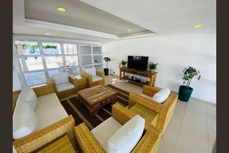 46_photo/94d2003a29.479f829bc09824a9-ATLAS-9ef5aa87-2427-4e77-bd4f-69dd8be3f3ea.jpg de apartamento à venda com 2 quartos, 80m² em Loteamento Joao Batista Juliao, Guarujá