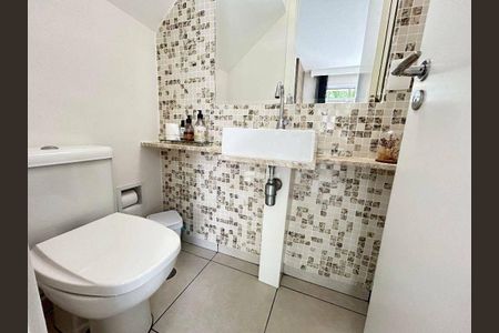 4_photo/94d2003a29.479f829bc09824a9-ATLAS-af87300a-db0c-4ad3-b0e6-18e0396e17dd.jpg de apartamento à venda com 2 quartos, 80m² em Loteamento Joao Batista Juliao, Guarujá