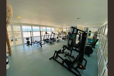 25_photo/94d2003a29.479f829bc09824a9-ATLAS-b356eb5c-3cd1-4fb1-90a8-f908bcb5e697.jpg de apartamento à venda com 2 quartos, 80m² em Loteamento Joao Batista Juliao, Guarujá
