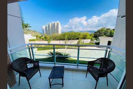 2_photo/94d2003a29.479f829bc09824a9-ATLAS-c82c8c67-12d8-4c8c-8bd3-19acaa02e0d4.jpg de apartamento à venda com 2 quartos, 80m² em Loteamento Joao Batista Juliao, Guarujá