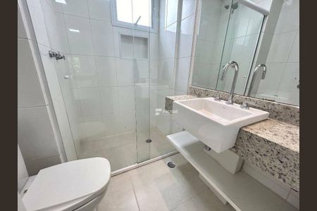 6_photo/94d2003a29.479f829bc09824a9-ATLAS-e187e0b0-08e7-415f-af27-9dc71b0e7adc.jpg de apartamento à venda com 2 quartos, 80m² em Loteamento Joao Batista Juliao, Guarujá