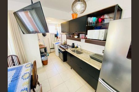 10_photo/94d2003a29.479f829bc09824a9-ATLAS-eac3b297-c2ac-42b5-9db5-3d215ea8261f.jpg de apartamento à venda com 2 quartos, 80m² em Loteamento Joao Batista Juliao, Guarujá