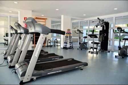 1_photo/94d2003a29.506fcfd40a79574b-ATLAS-0691da46-6ef1-4ccc-a8d6-be6a08142acc.jpg de apartamento para alugar com 2 quartos, 110m² em Loteamento Joao Batista Juliao, Guarujá