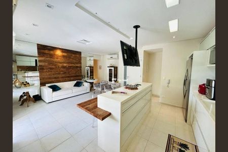 3_photo/94d2003a29.506fcfd40a79574b-ATLAS-08c5aed5-3bae-4e26-a7c3-3ea9a29dab24.jpg de apartamento para alugar com 2 quartos, 110m² em Loteamento Joao Batista Juliao, Guarujá